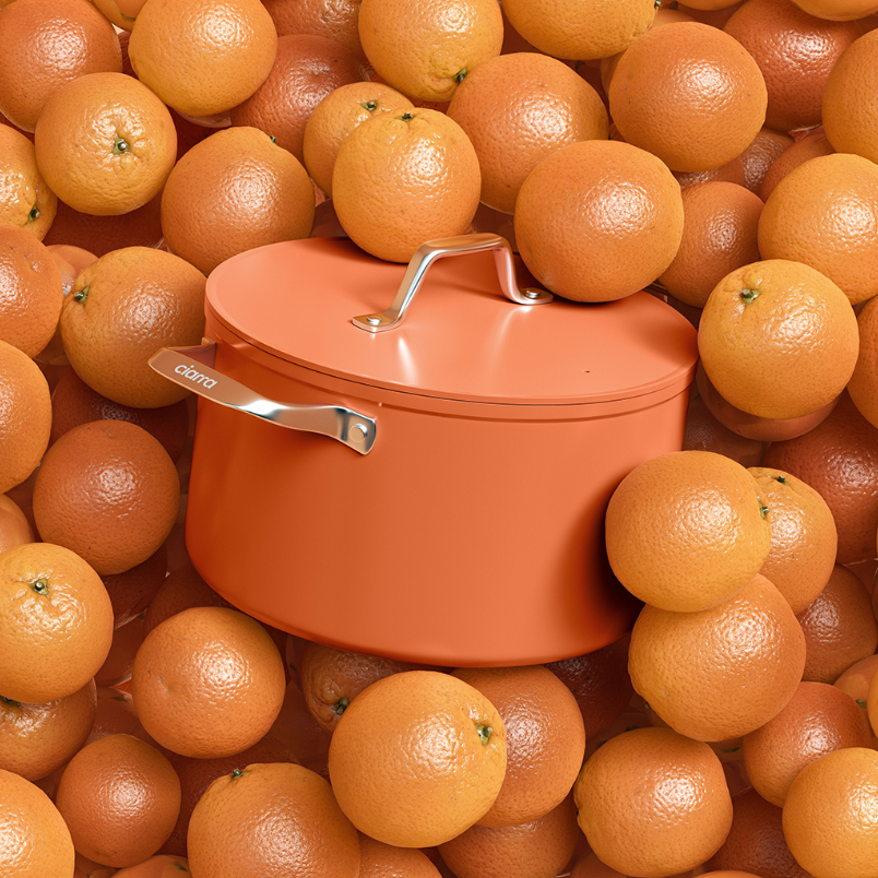 La guida definitiva alle pentole a induzione