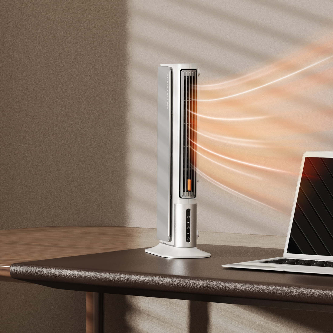 stufa elettrica basso consumo