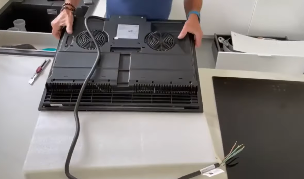 Risoluzione Problemi Piani Induzione