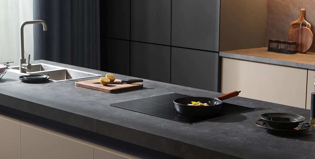Cose da considerare quando si acquista un piano cottura a induzione