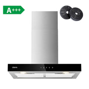 Ciarra Cappa Aspirante Touch Control 60cm CBCS6102-OW