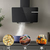 cappa cucina 60 cm