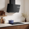 cappa cucina 60 cm