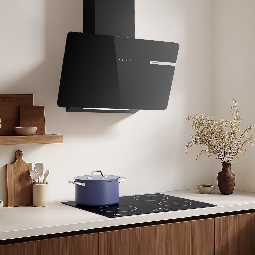 cappa cucina 60 cm