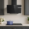 cappa cucina 60 cm