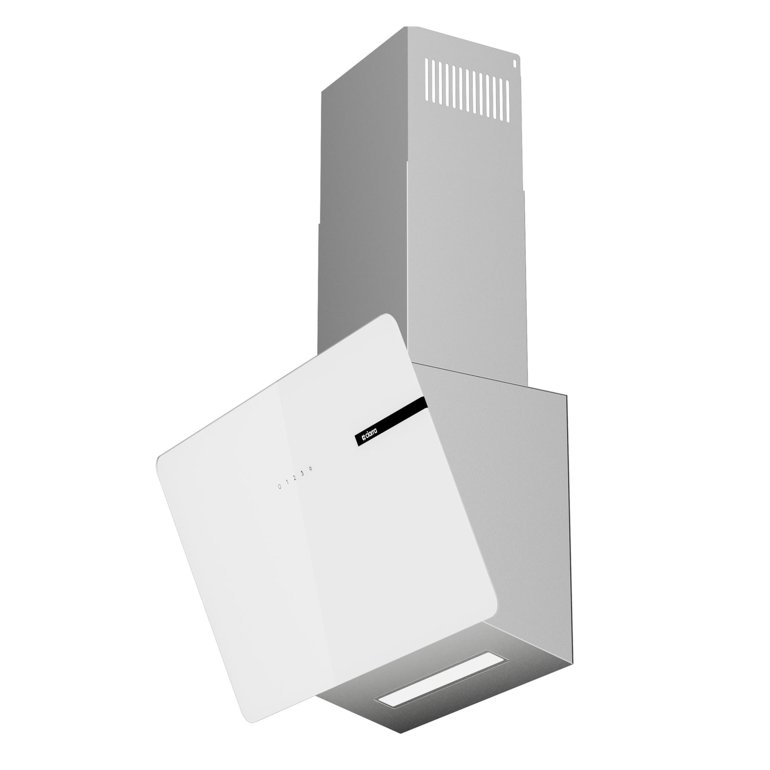 cappa cucina 60 cm