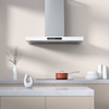 cappa cucina 90 cm