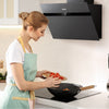 cappa cucina 60 cm