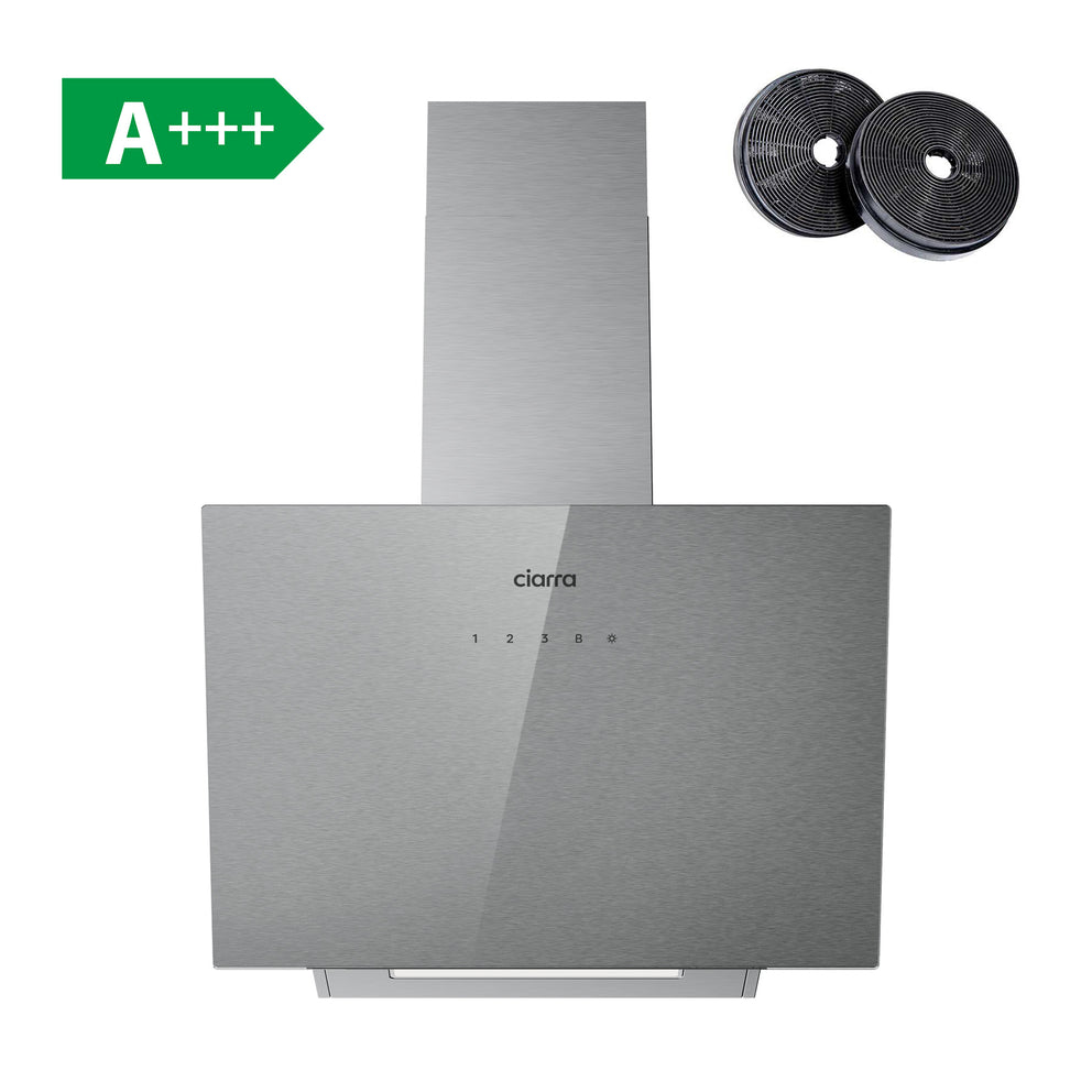 Cappa Moderna Cucina