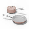 pentola wok