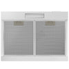 Ciarra Cappa da Cucina Integrata 60cm CBCS6903A-S
