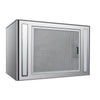 CIARRA Cappa A Isola Smart 48cm CBCS4850-OW