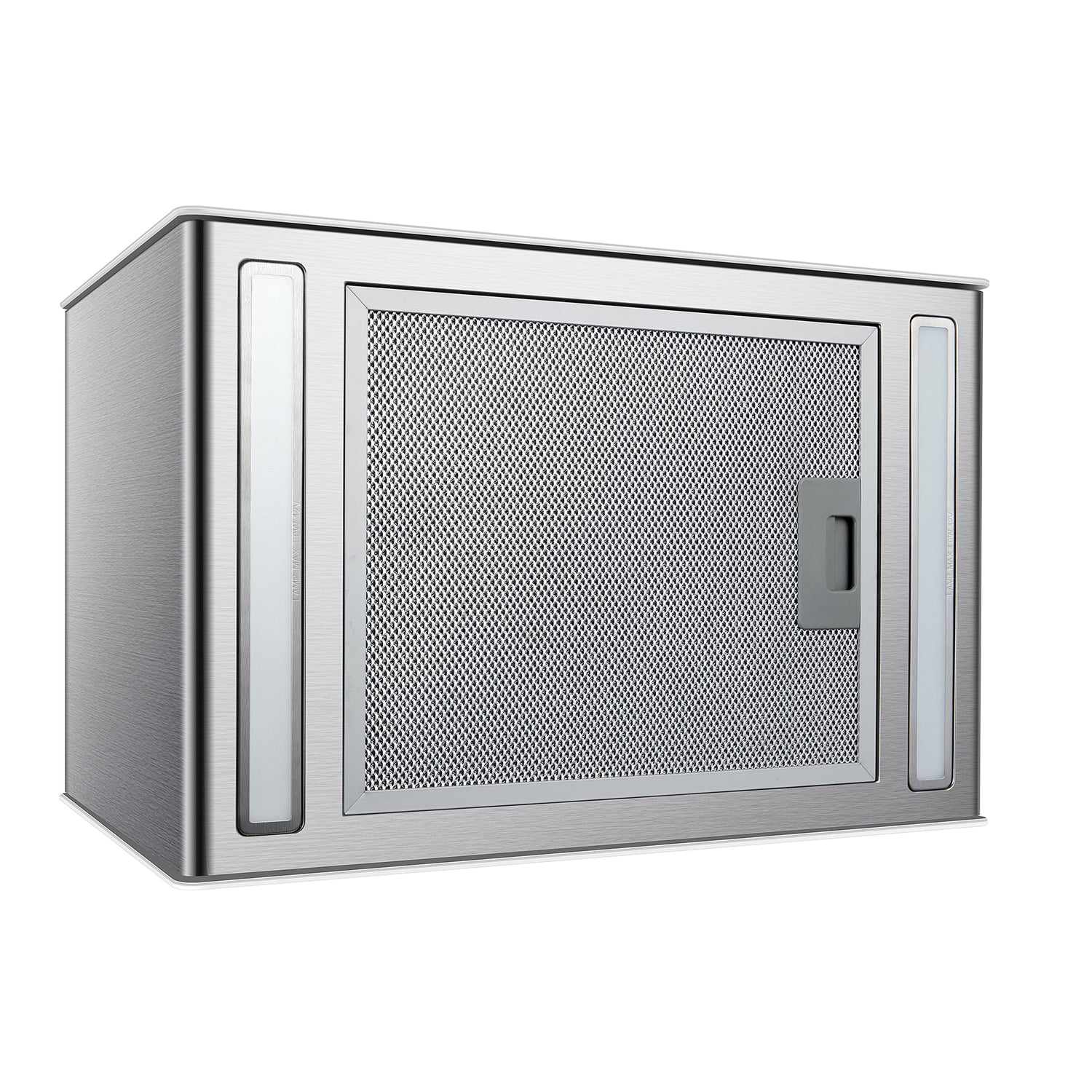 CIARRA Cappa A Isola Smart 48cm CBCS4850-OW