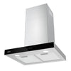 CIARRA Cappa Aspirante Touch Control 60cm CBCS6102-OW