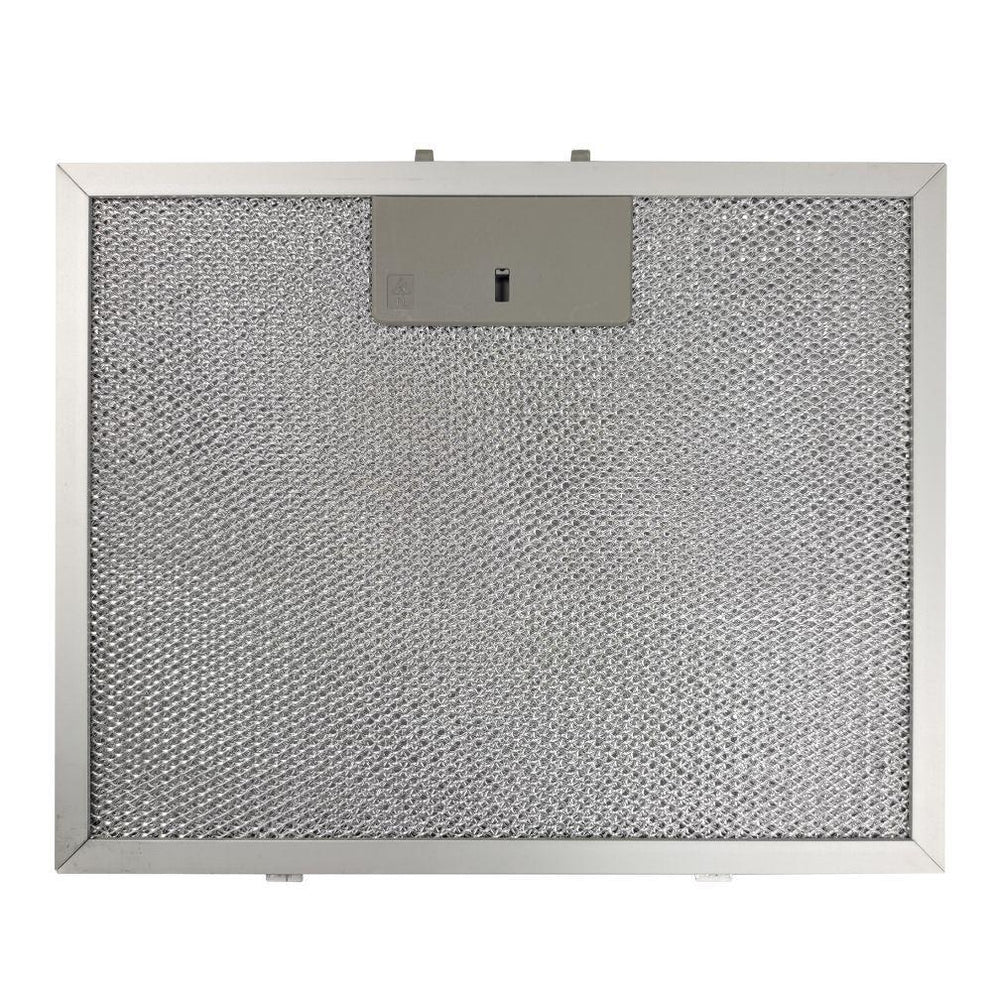 Filtro antigrasso in alluminio per cappa CIARRA AL229289-OW