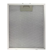 Filtro Antigrasso in Alluminio CIARRA per Cappa AL260319-OW