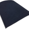 https://cdn.shopify.com/s/files/1/0582/0078/5091/files/ciarra-sostituzione-del-filtro-a-ricircolo-di-carbone-per-cappe-da-cucina-slim-cbcf001-ow