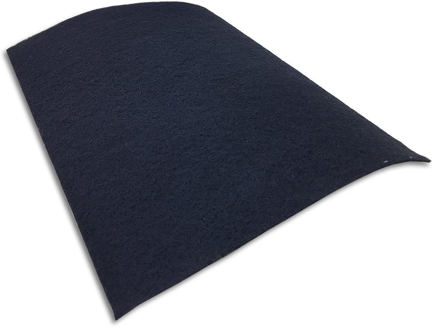 https://cdn.shopify.com/s/files/1/0582/0078/5091/files/ciarra-sostituzione-del-filtro-a-ricircolo-di-carbone-per-cappe-da-cucina-slim-cbcf001-ow