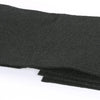 https://cdn.shopify.com/s/files/1/0582/0078/5091/files/ciarra-sostituzione-del-filtro-a-ricircolo-di-carbone-per-cappe-da-cucina-slim-cbcf001-ow