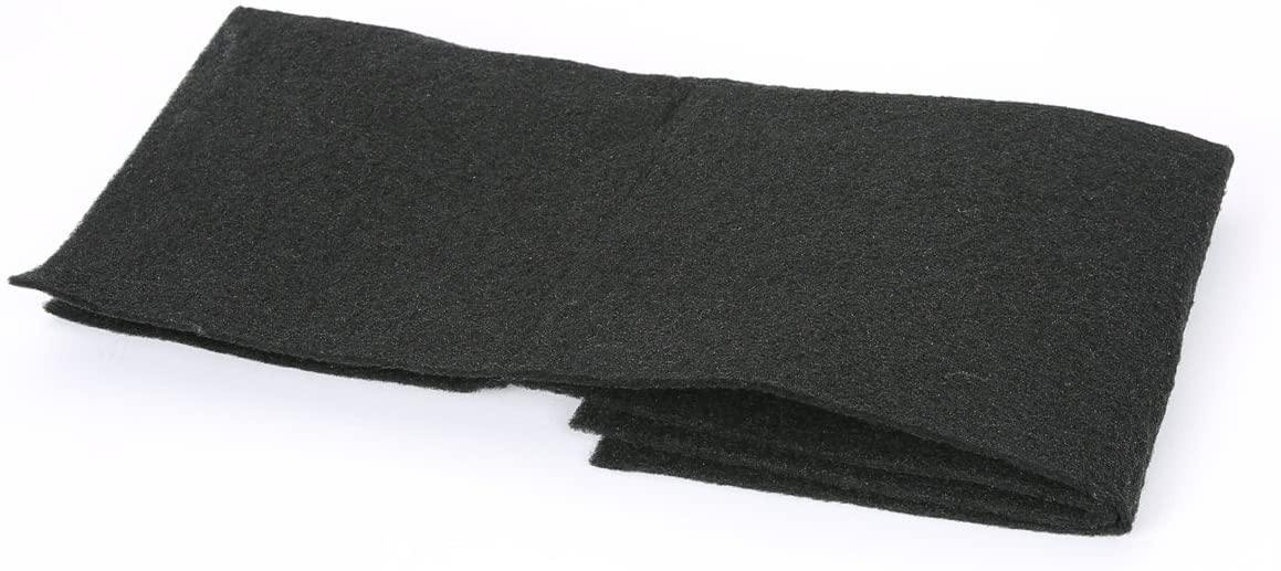 https://cdn.shopify.com/s/files/1/0582/0078/5091/files/ciarra-sostituzione-del-filtro-a-ricircolo-di-carbone-per-cappe-da-cucina-slim-cbcf001-ow