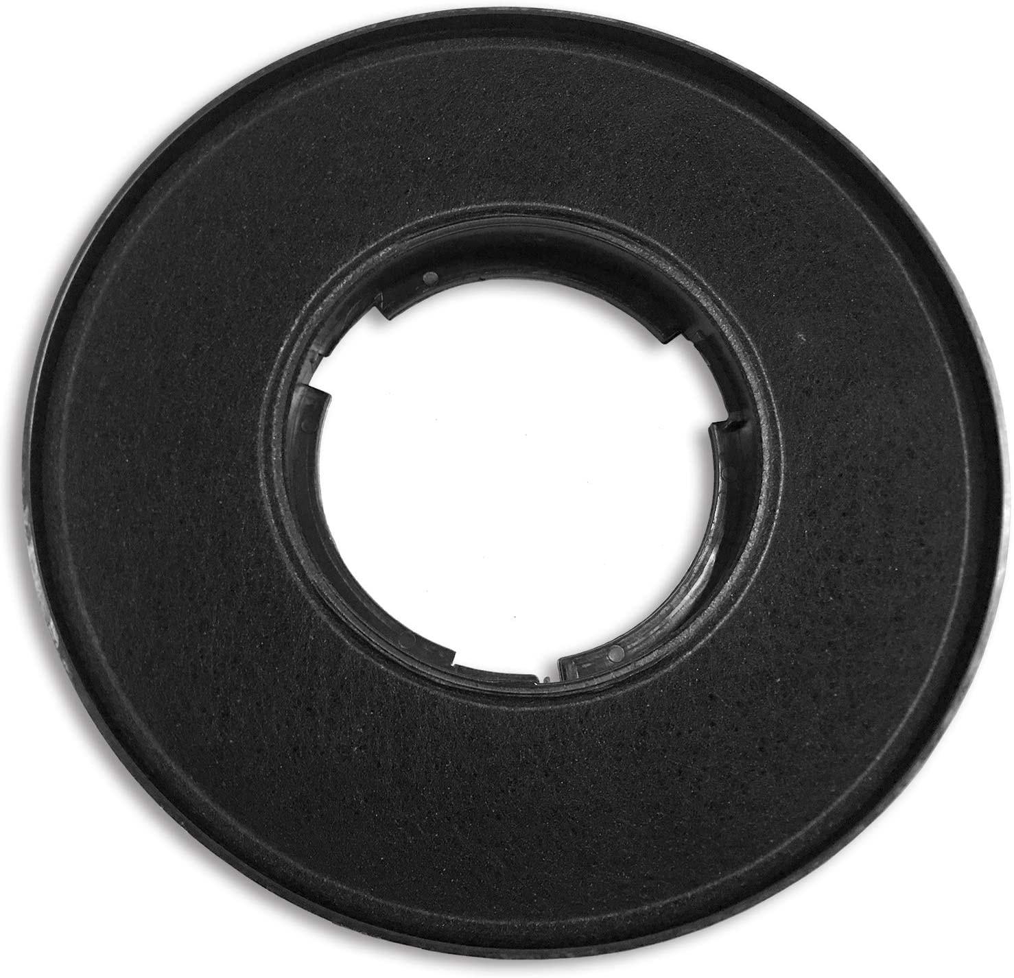 https://cdn.shopify.com/s/files/1/0582/0078/5091/files/ciarra-sostituzione-filtri-carbone-per-cappa-cbcf005-ow