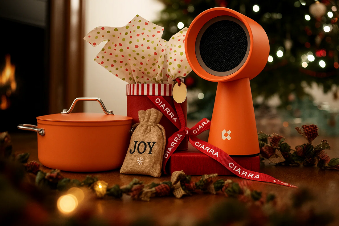 Scopri le Migliori Idee Regalo per la Cucina: Guida Definitiva per gli Amanti del Cibo