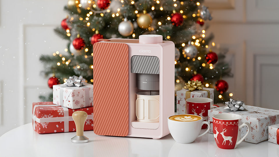 La Guida Definitiva per lo Shopping del Black Friday per gli Amanti della Cucina