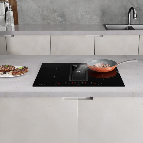Elettrodomestici Compatti Essenziali per Cucine Piccole
