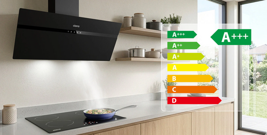 Guida sussidi UE efficienza energetica