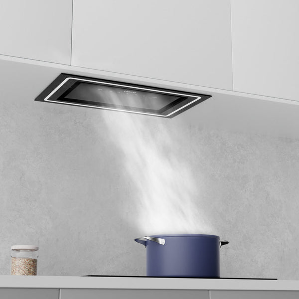 I Migliori Aspiratori Cappa Cucina per il Tuo Piano Cottura nel 2026