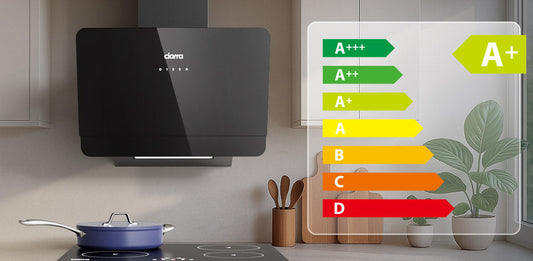 Cappe a Parete Inclinata