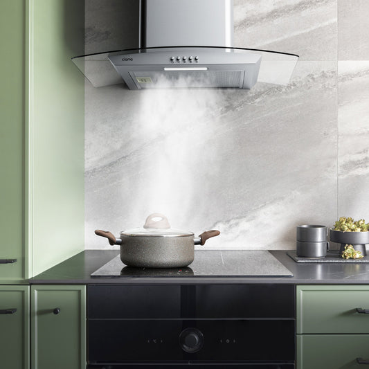 Cappe Cucina 60 cm