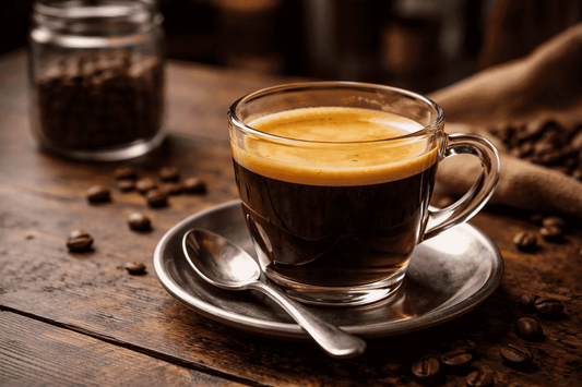 Ricetta Lungo