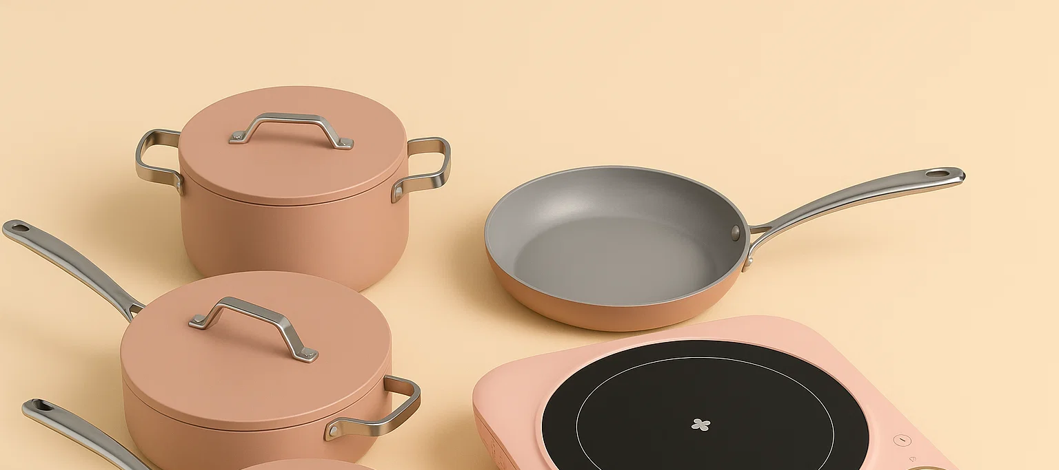 Regali sotto i 100 €