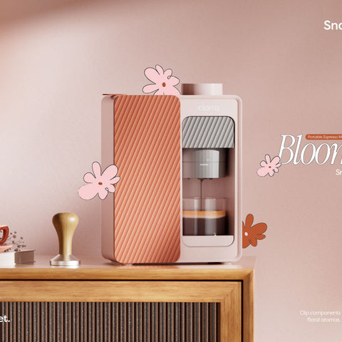 Regali per i migliori amici