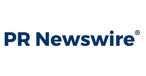 Media logo 1