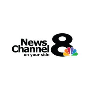 Media logo 10