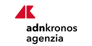 Media logo 11