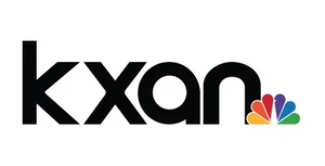 Media logo 12