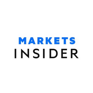 Media logo 13