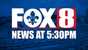 Media logo 14