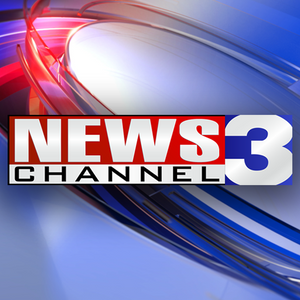 Media logo 15