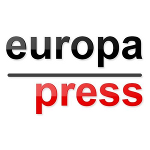 Media logo 16