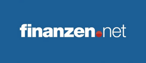 Media logo 17