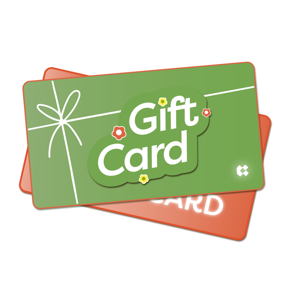 Ciarra Gift Card: accumula sconti per risparmiare di più