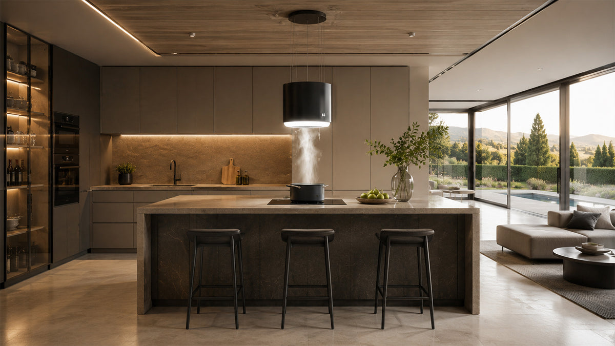 Icone di Design