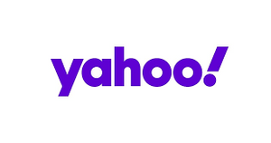 Media logo 4