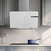  cappa cucina 60 cm