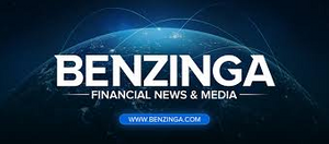 Media logo 7