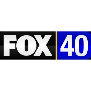 Media logo 9